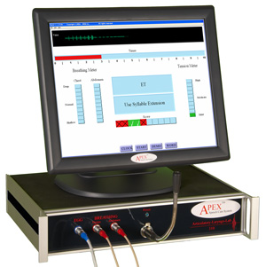 Medical treatment System